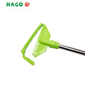 Free Hand-Washing Wet Mop Cotton Cleaning Floor Mop